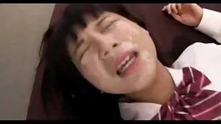 70 groupsex porn videos