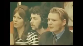 Output Nudist Paegent Compilation