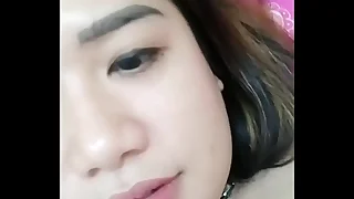 Store up with thai EP33