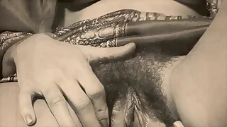 Vintage Pornostalgia, The Uninhibited Of The Seventies