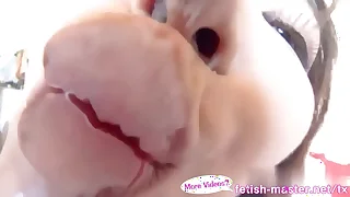 1008 kiss porn videos